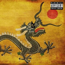 Those That Slay Dragons mp3 Album by Tha God Fahim