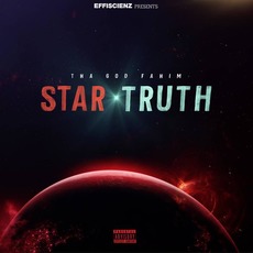 Star Truth mp3 Album by Tha God Fahim