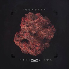 Rare Views mp3 Album by Toonorth