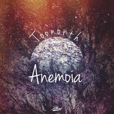 Anemoia mp3 Album by Toonorth