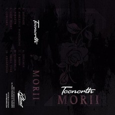 Morii mp3 Album by Toonorth