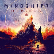 Horizon mp3 Album by Mindshift