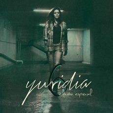 6 (Edición Especial) mp3 Album by Yuridia