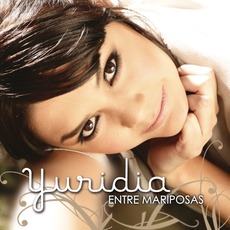 Entre mariposas mp3 Album by Yuridia