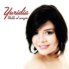 Habla el corazón mp3 Album by Yuridia