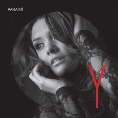 Para mí mp3 Album by Yuridia