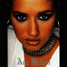 Ana Malhoa mp3 Album by Ana Malhoa