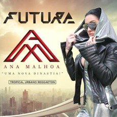 Futura mp3 Album by Ana Malhoa