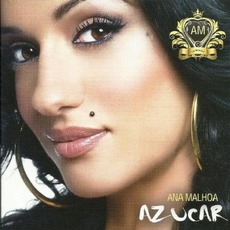 Azucar mp3 Album by Ana Malhoa