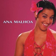 Eu Sou Latina mp3 Album by Ana Malhoa