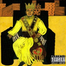 King Stogied: Dump Gawd Edition mp3 Album by Heem Stogied & Tha God Fahim