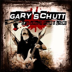 It's About Time - Live! mp3 Live by Gary Schutt