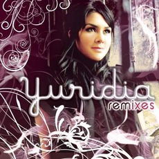 Remixes mp3 Artist Compilation by Yuridia