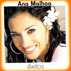 Êxitos mp3 Artist Compilation by Ana Malhoa