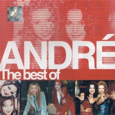 The Best of André mp3 Artist Compilation by André