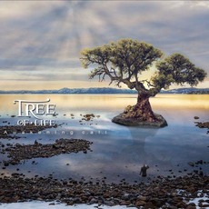 A.w.a.k.e.n.i.n.g c.a.l.l mp3 Album by Tree Of Life