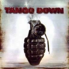 Take 1 mp3 Album by Tango Down