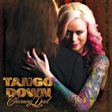 Charming Devil mp3 Album by Tango Down