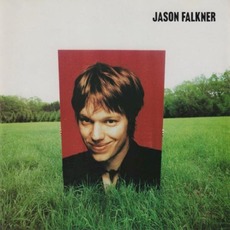 Presents Author Unknown mp3 Album by Jason Falkner