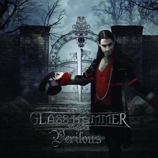 Perilous mp3 Album by Glass Hammer