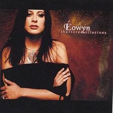 Shattered Illusions mp3 Album by Éowyn