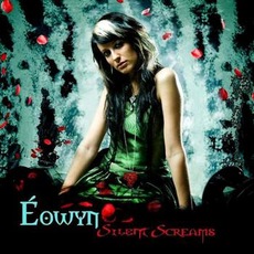 Silent Screams mp3 Album by Éowyn