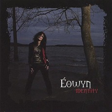 Identity mp3 Album by Éowyn