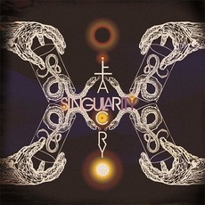 Singularity mp3 Album by Farcry (2)