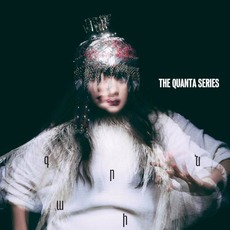 The Quanta Series mp3 Album by KÁRYYN