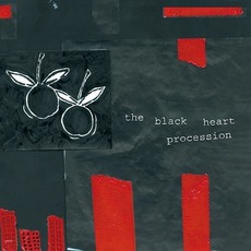 Fish the Holes on Frozen Lakes mp3 Single by The Black Heart Procession