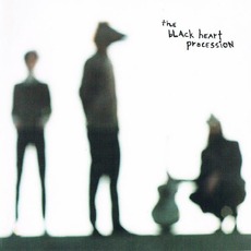 3 Songs mp3 Single by The Black Heart Procession