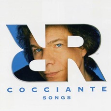 Songs mp3 Album by Riccardo Cocciante