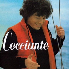 Cocciante mp3 Album by Riccardo Cocciante
