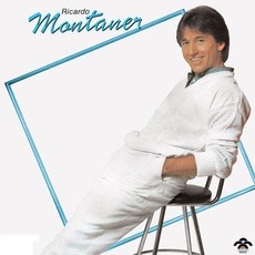 Ricardo Montaner mp3 Album by Ricardo Montaner