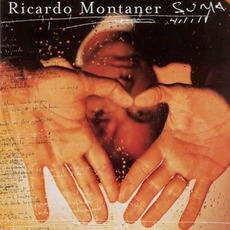 Suma mp3 Album by Ricardo Montaner