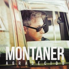 Agradecido mp3 Album by Ricardo Montaner