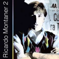2 mp3 Album by Ricardo Montaner