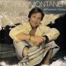 Prohibido Olvidar mp3 Album by Ricardo Montaner