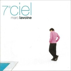 7e ciel mp3 Album by Marc Lavoine