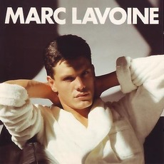 Marc Lavoine mp3 Album by Marc Lavoine