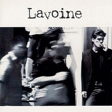 Lavomatic mp3 Album by Marc Lavoine