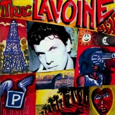 85-95 mp3 Artist Compilation by Marc Lavoine