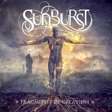 Fragments of Creation mp3 Album by Sunburst