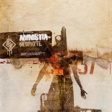 Neophyte mp3 Album by Amnistia