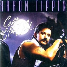 Call of the Wild mp3 Album by Aaron Tippin