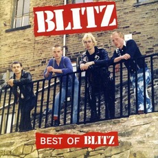Best of Blitz mp3 Artist Compilation by Blitz