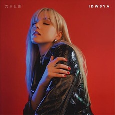 I Don't Want To See You Anymore mp3 Single by XYLØ