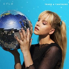 Tears & Tantrums mp3 Single by XYLØ