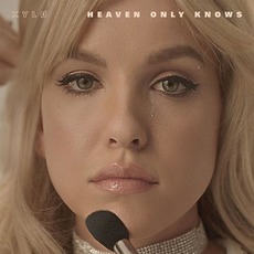 Heaven Only Knows mp3 Single by XYLØ