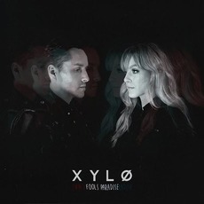 Fool's Paradise mp3 Single by XYLØ